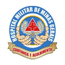 Hospital Militar de Minas Gerais