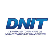 DNIT