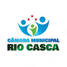 Câmara Municipal de Rio Casca - MG