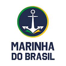 Marinha do Brasil