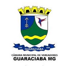Prefeitura de Guaraciaba