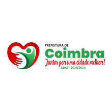 Prefeitura de Coimbra