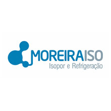 Moreiraiso