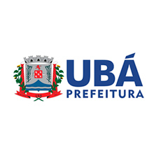 Prefeitura de Ubá