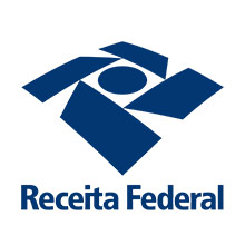 Receita Federal