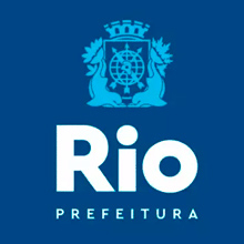 Prefeitura do Rio