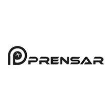Prensar