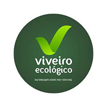 Viveiro Ecológico