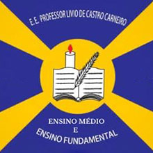 E. E. Professor Lívio Castro Carneiro