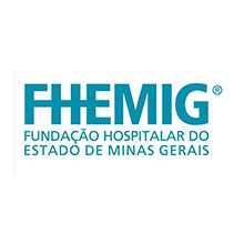 Fhemig